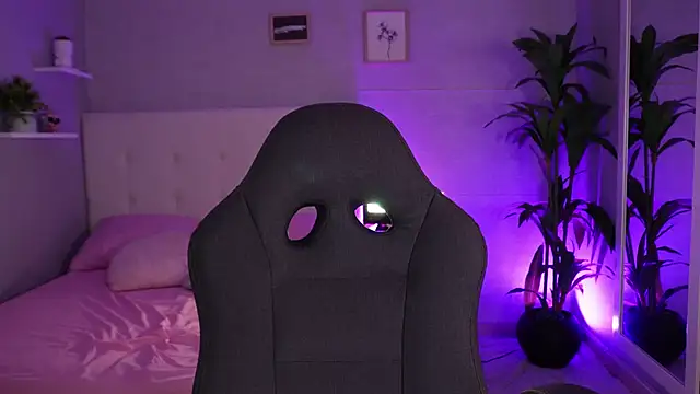 mia_gabbaai