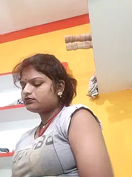 Hot_mirchjii
