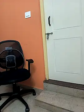 Chandini_Telugu