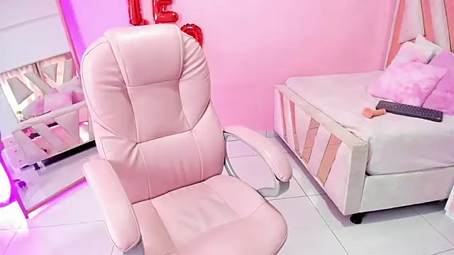 candyvioletta_