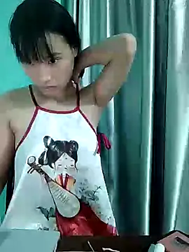 Ly-ny