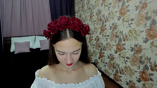 SusanMayer