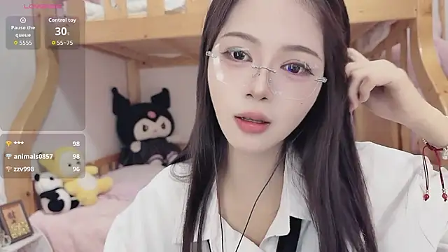 Sue101010