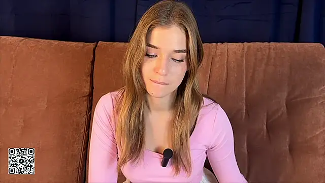 LilianLee