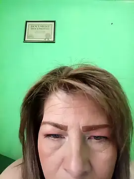VANESSA__01