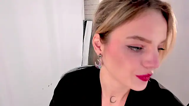 FeliceSpigner