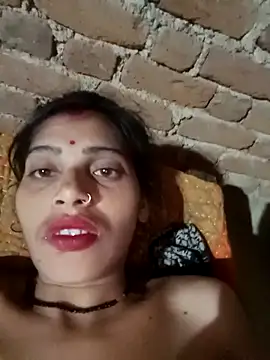 Sabnam_cuty