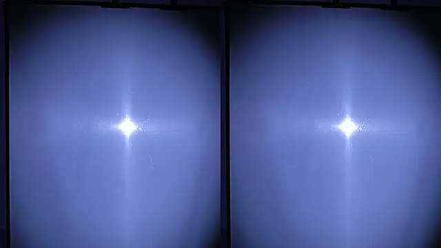 CM---001