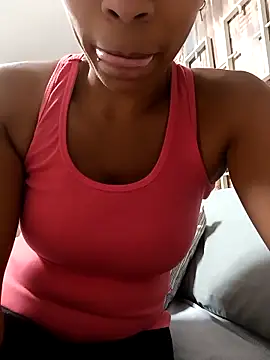 Flacidas on StripChat