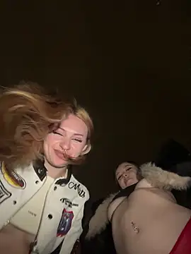 RollDolls