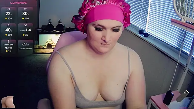 sweetmorgan1