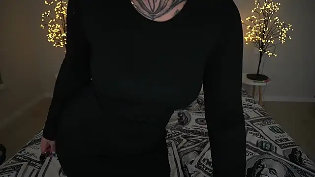 IvyLaurent