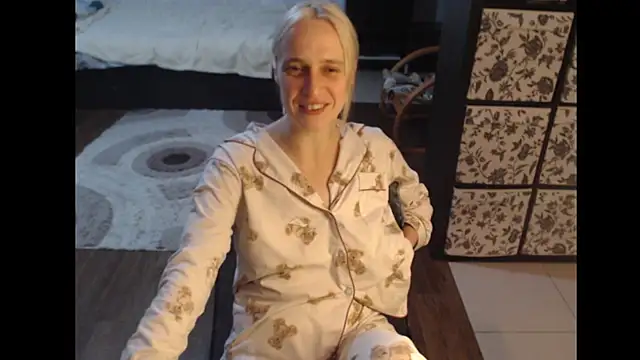 Ur_SweetLuckyGirl777