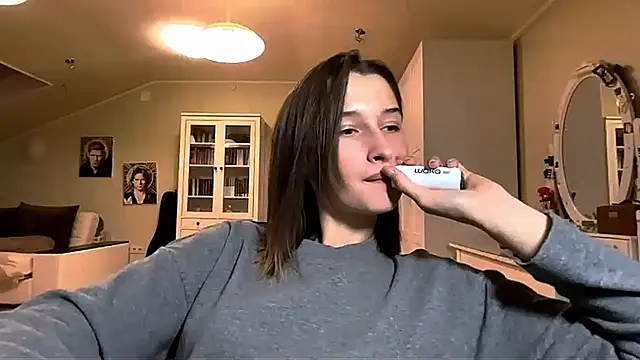 DarlineBrustera
