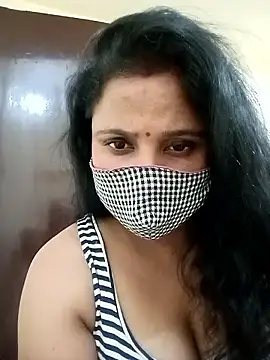 Shikha-mehra7