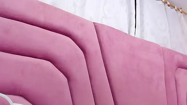 miajhonsonx