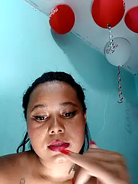 caata_cata