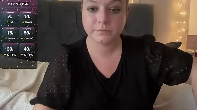 NaughtyWifeUK