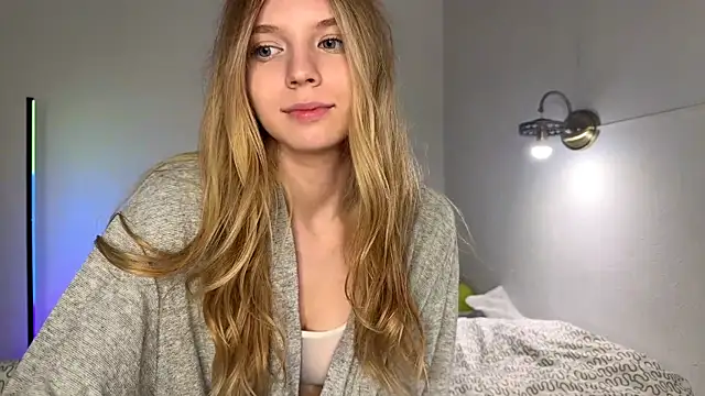 FruityXo