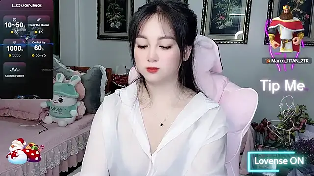 _Nana_20