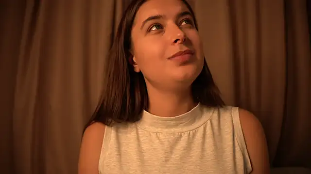 elisa_moon