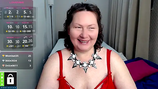 milf_hornys