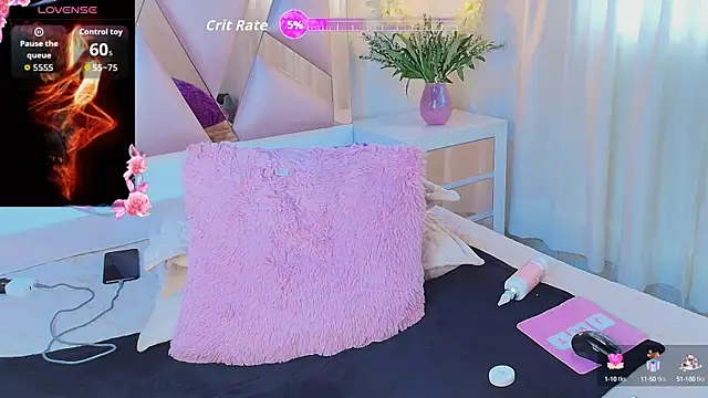 mia_ailyn_