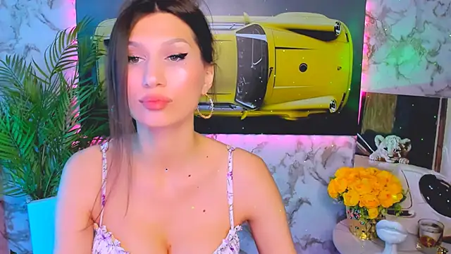 Mollyinyourmind