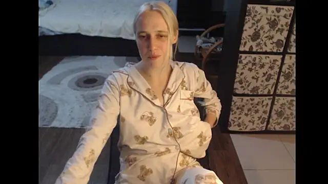 Ur_SweetLuckyGirl777