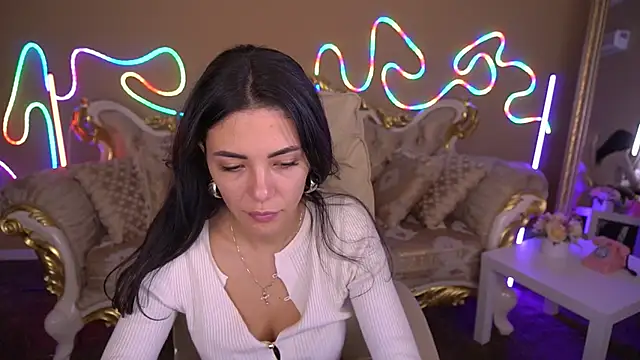 OnlyXxandra