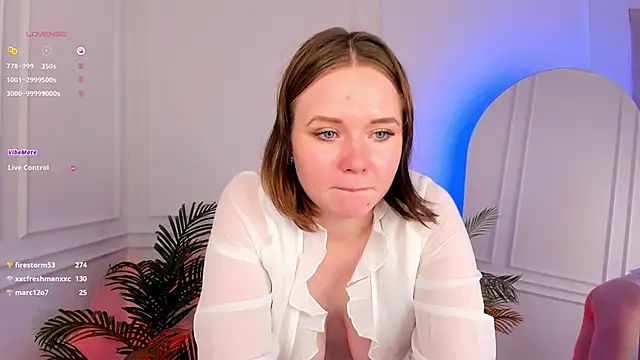 Sophi_X