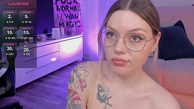 Marta_May_