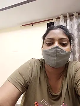 Kajal-baby07
