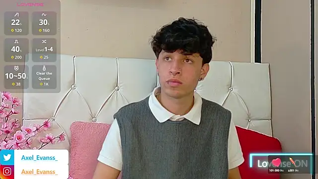 Axel__Evans