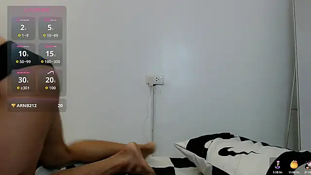 Ur_pinoyhotbrix