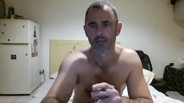 whatYwantMorrre