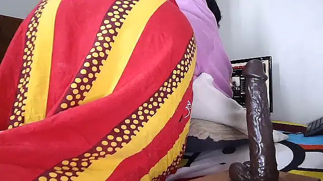 shoshortyy