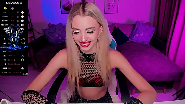 Emilia_Klar