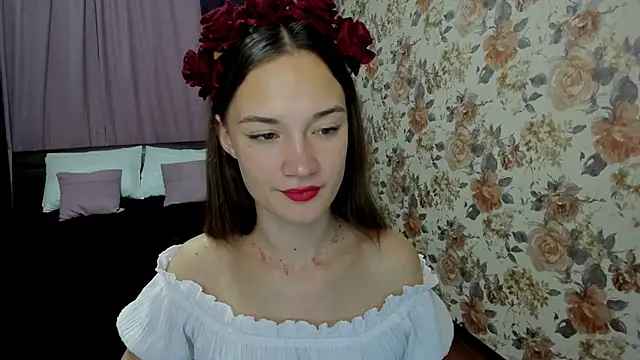 SusanMayer