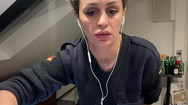 Preview of clairedelunee
