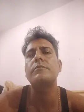 MAGNETICDADDY8