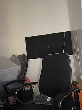 Gipsyboysteve