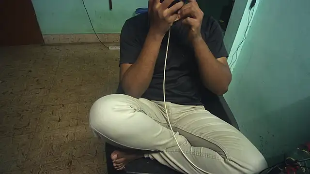 Tamil_KDD