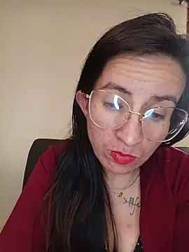 erika__29 - ERIKA__29's free webcam - UK Sex Cams