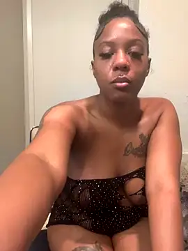 ObsessedWLyla