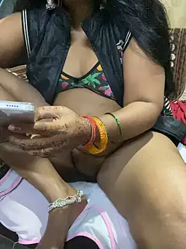 Meera_xxx