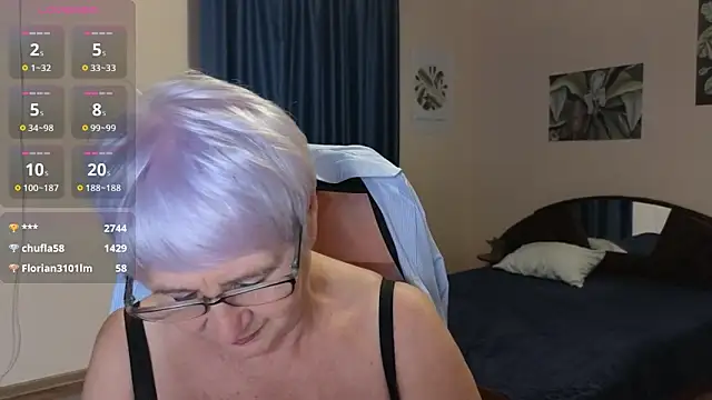 Offline snapshot