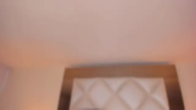 Megan_DH