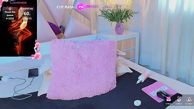 mia_ailyn_