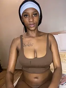 Sirah1